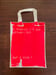 Image of Tote Bag 35