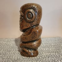 Image 4 of Tangaroa #35