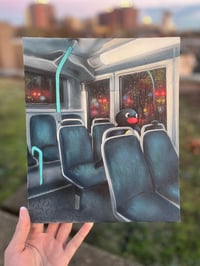Image 1 of 65 to Ealing broadway 