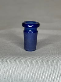 Image 10 of 10-14 Adapter / Reducer