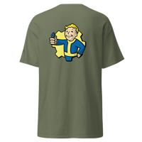 Image 19 of Vault Boy