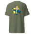 Vault Boy Image 19