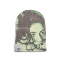 “Brothers” Beanie 