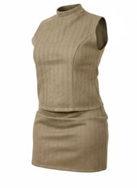 Image 1 of Mocha Majesty Set