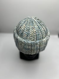 Image 1 of Ocean