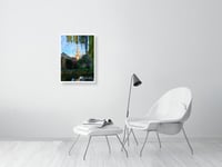 Image 2 of Under the Watch of the Spire