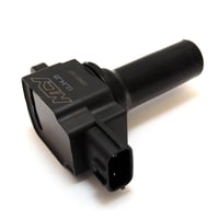 Image 2 of NCY DIRECT IGNITION COIL UNIVERSAL APPLICATION