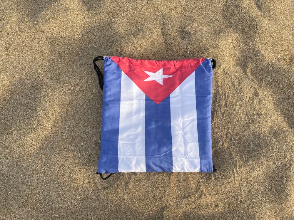 Cuba