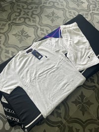 Image 4 of Ralph Lauren Short Sets