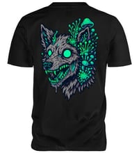 Image 1 of Fleshstain