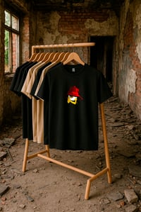 Image 2 of OG SOUL T-Shirt