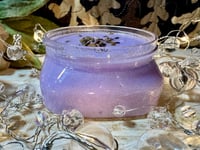 Image 3 of 8 OZ SUGAR SCRUB