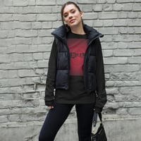 Image 4 of RESILIENT Unisex Long Sleeve Tee