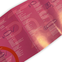 Image 6 of Björk - Post