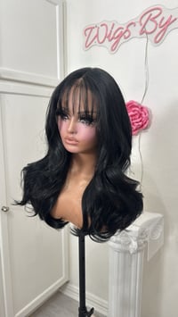 Image 7 of Kennedy luxury (ready to ship) 