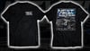 GMC Shirt 