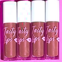 Image 1 of Berry Seduction 