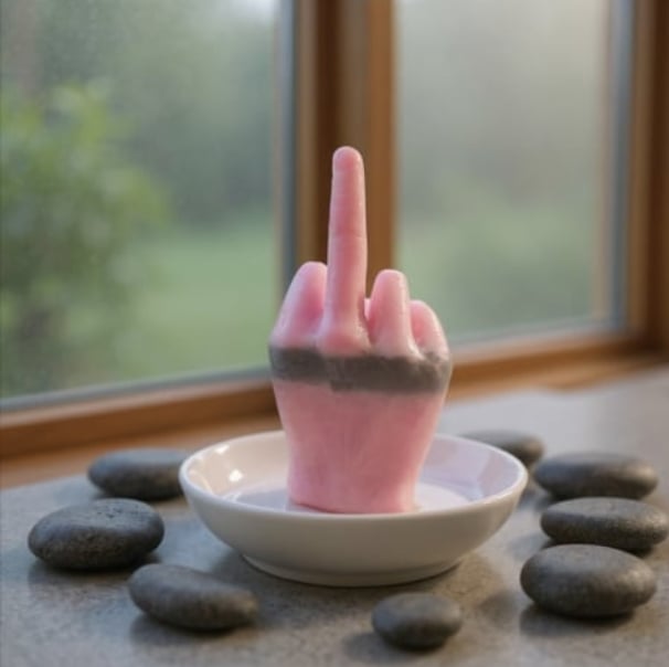 Image of Lemonade Bliss Bites