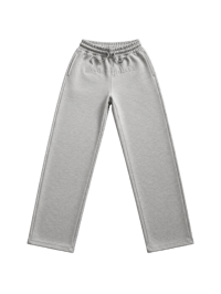 Grey Pants (men’s)