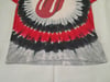 1994 Rolling Stones T-Shirt