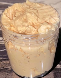 Image 1 of Whipped Body Butter 