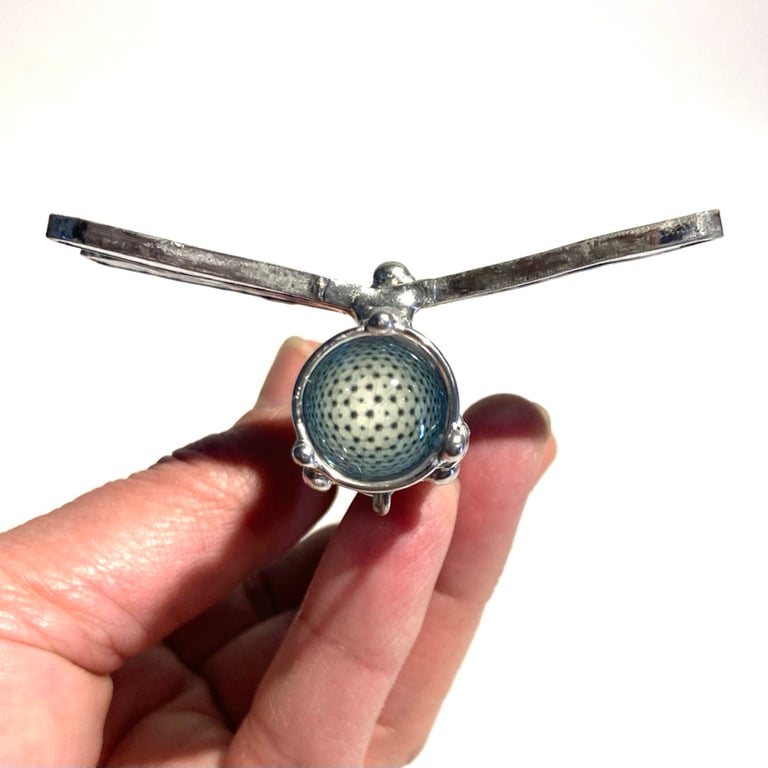 Eyes of the World Image 4