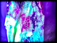 Image 11 of DamaGE II UV 2XL