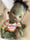 Image of Frinko, 19” Frankie Boy