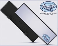 Image 1 of Style | Function Broadway Style Mirror v2