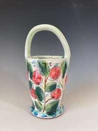 Image 2 of Vase 