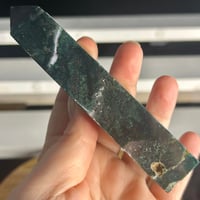 Image 5 of Ocean Jasper Tower (24A)