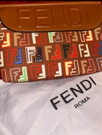 Image 5 of Crossbody’s Inspired By Luxury Brands 