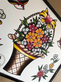 Image 2 of ORIGINAL 1C