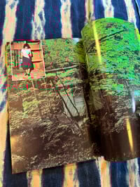 Image 7 of Blue Sex, 1983