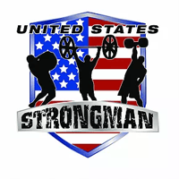 Image 2 of 2023 USS NATS PREP PROGRAM