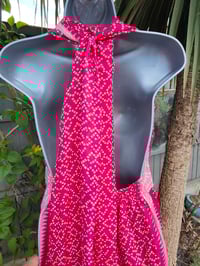 Image 8 of MIA Multi way jumpsuit 