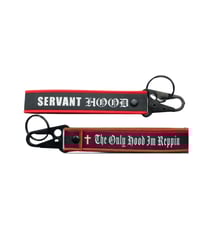 Keychain 