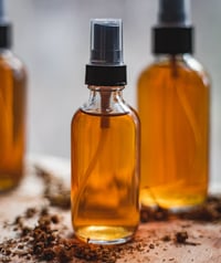 Image 2 of Chamomile Yarrow Witch Hazel