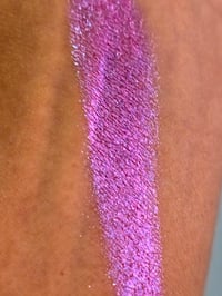 Image 5 of Starborn Shimmer Multichrome