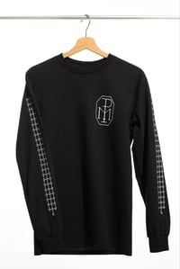 Image 4 of Gluttony Long Sleeve