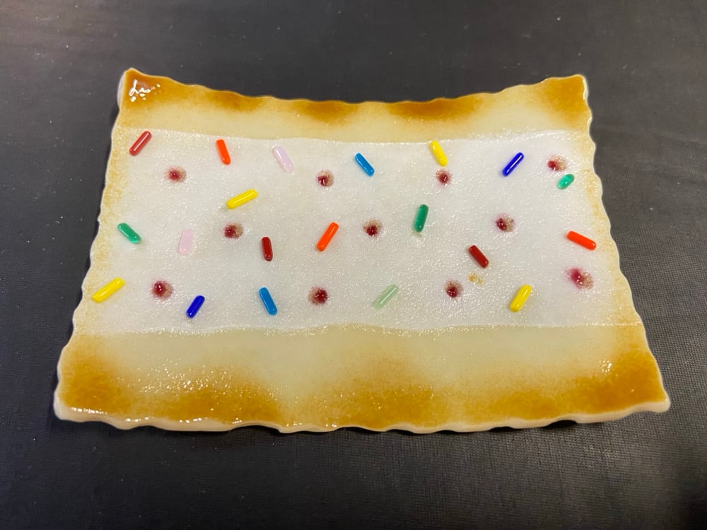 Image of Pop-Tart #3