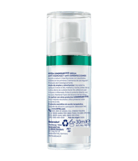 Image 3 of Nivea Luminoso 630 Anti-Manchas Anti-Imperfeciones 30ml