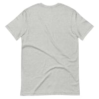 Image 4 of Podcast Tee