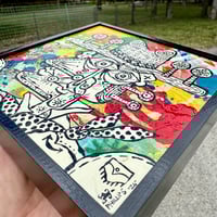 Image 2 of Wildflower Season