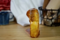 Image 2 of So Sad French Toast