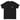 t-shirt LMKT Print dos