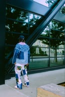 Image 2 of Broken Hearts