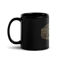Image 6 of Tharp Mug