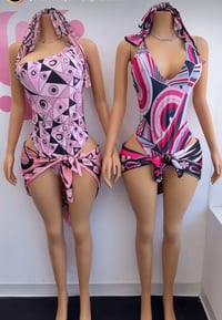 More Pucci 