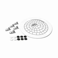 Image 2 of EGYPTIAN GAMES